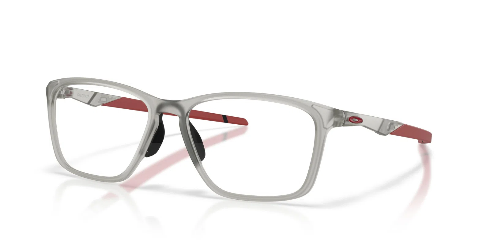 Oakley Dissipate 8062D Eyeglasses - view 38